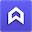 2211arrowhead.com favicon